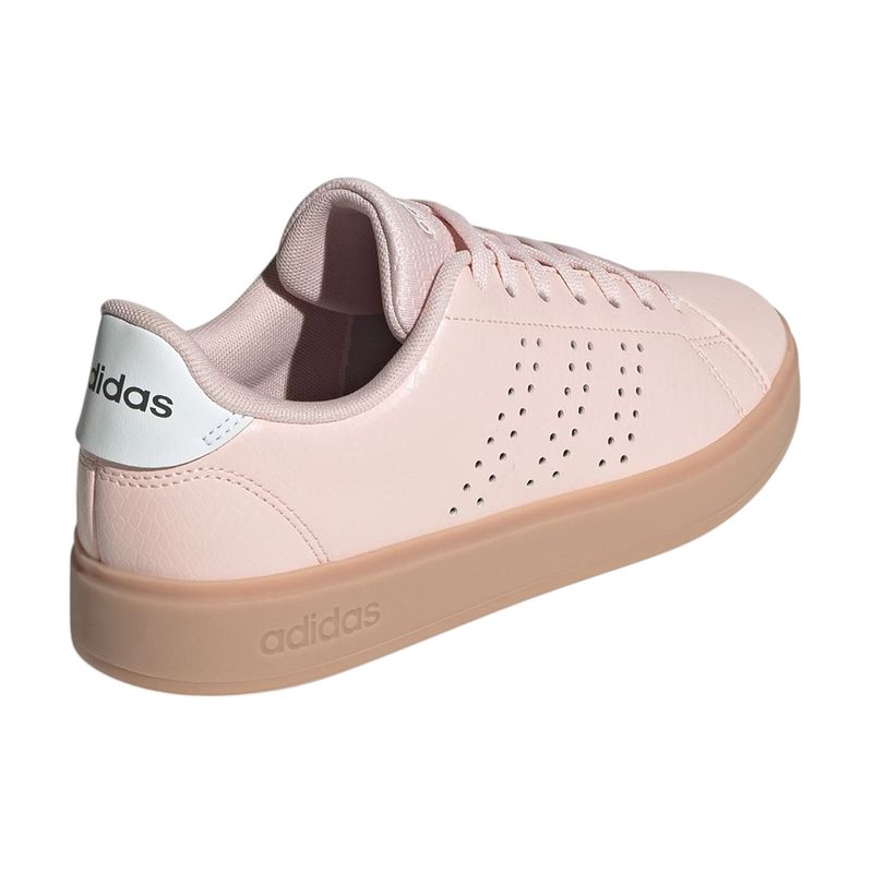 104799113-Zapato-Adidas-Advantage-casual-rosado-para-mujer