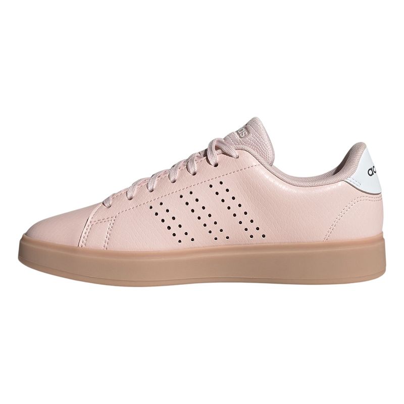 104799113-Zapato-Adidas-Advantage-casual-rosado-para-mujer
