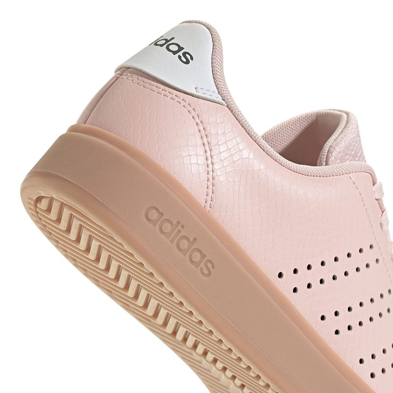 104799113-Zapato-Adidas-Advantage-casual-rosado-para-mujer
