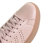 104799113-Zapato-Adidas-Advantage-casual-rosado-para-mujer