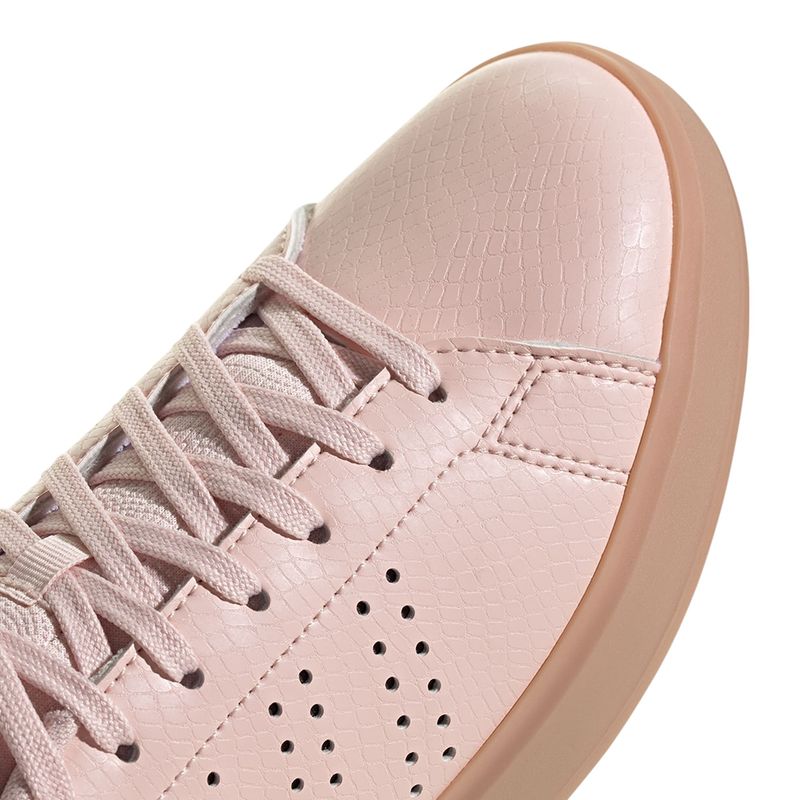 104799113-Zapato-Adidas-Advantage-casual-rosado-para-mujer