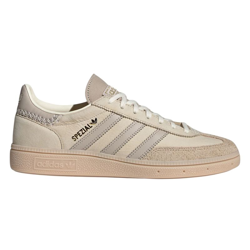 104799186-Zapato-Adidas-Originals-Handball-Spezial-casual-beige-para-mujer
