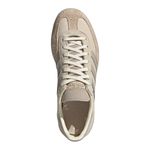 104799186-Zapato-Adidas-Originals-Handball-Spezial-casual-beige-para-mujer