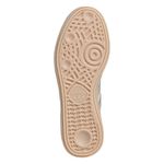 104799186-Zapato-Adidas-Originals-Handball-Spezial-casual-beige-para-mujer