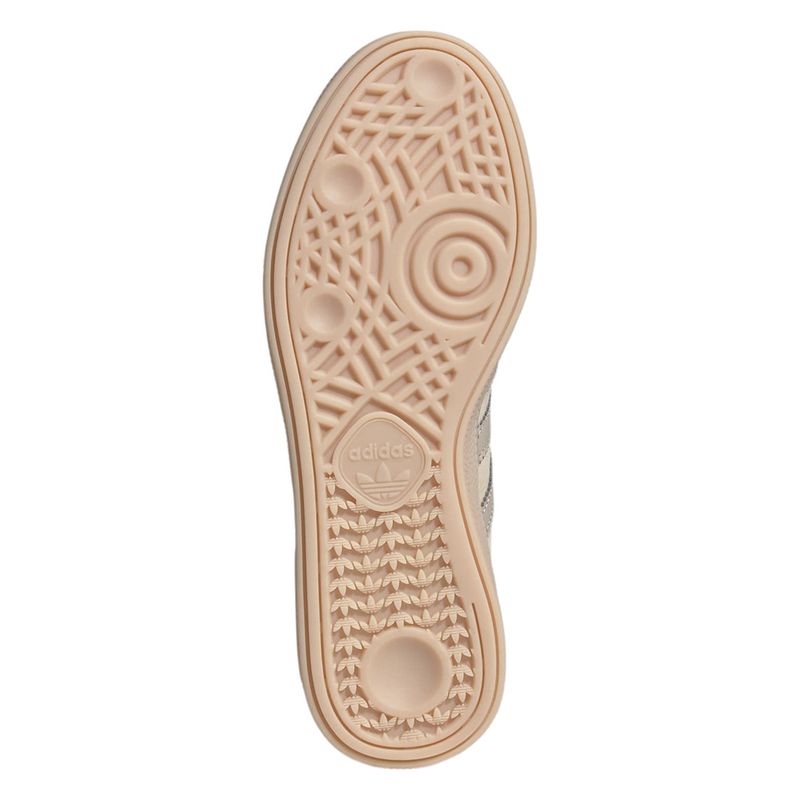 104799186-Zapato-Adidas-Originals-Handball-Spezial-casual-beige-para-mujer
