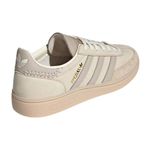 104799186-Zapato-Adidas-Originals-Handball-Spezial-casual-beige-para-mujer