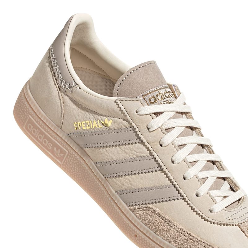 104799186-Zapato-Adidas-Originals-Handball-Spezial-casual-beige-para-mujer