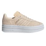 104799198-Zapato-Adidas-Originals-Gazelle-casual-beige-para-mujer