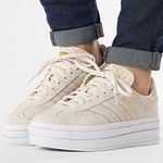 104799198-Zapato-Adidas-Originals-Gazelle-casual-beige-para-mujer