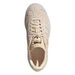 104799198-Zapato-Adidas-Originals-Gazelle-casual-beige-para-mujer
