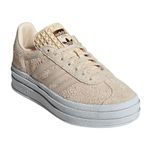 104799198-Zapato-Adidas-Originals-Gazelle-casual-beige-para-mujer