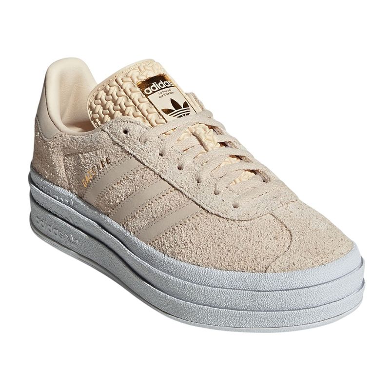 104799198-Zapato-Adidas-Originals-Gazelle-casual-beige-para-mujer