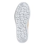 104799198-Zapato-Adidas-Originals-Gazelle-casual-beige-para-mujer