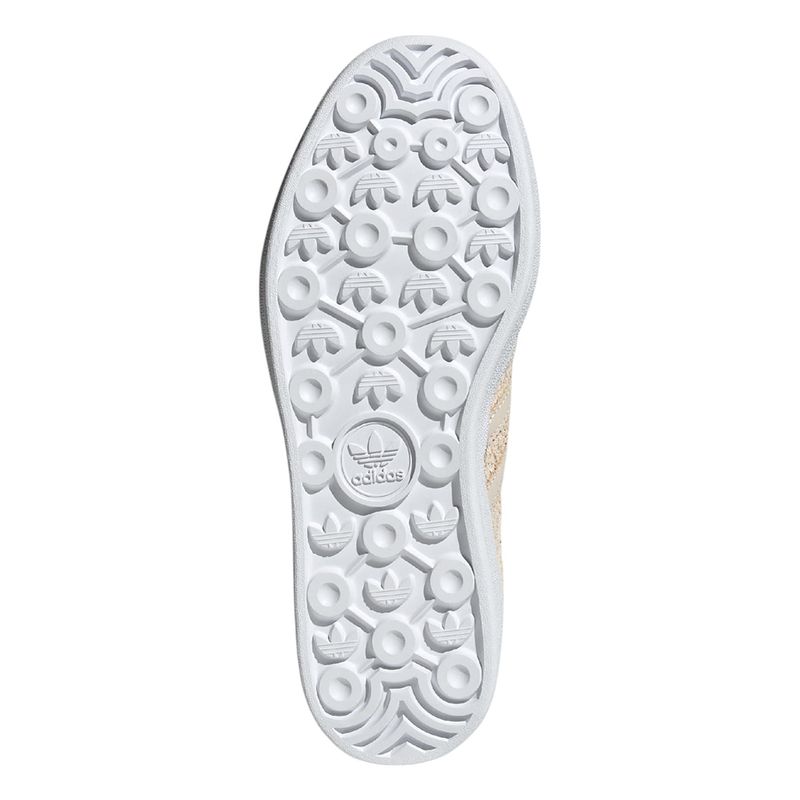 104799198-Zapato-Adidas-Originals-Gazelle-casual-beige-para-mujer