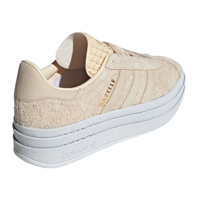 104799198-Zapato-Adidas-Originals-Gazelle-casual-beige-para-mujer