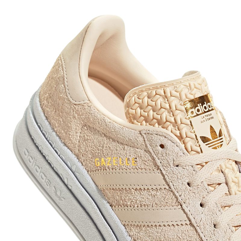 104799198-Zapato-Adidas-Originals-Gazelle-casual-beige-para-mujer