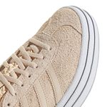 104799198-Zapato-Adidas-Originals-Gazelle-casual-beige-para-mujer