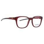 104590079-Aro-completo-cuadrado-Ferrari-acetato-para-hombre-