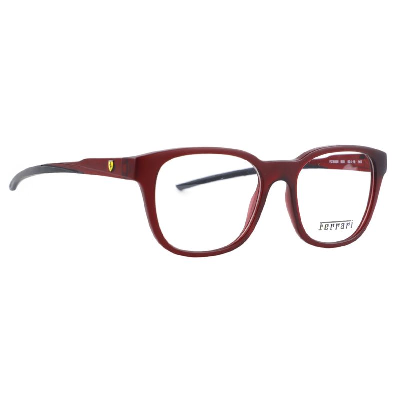 104590079-Aro-completo-cuadrado-Ferrari-acetato-para-hombre-