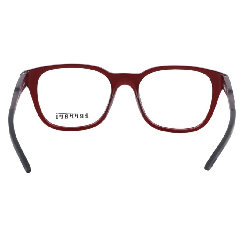 104590079-Aro-completo-cuadrado-Ferrari-acetato-para-hombre-
