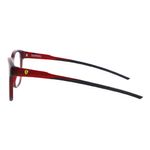 104590079-Aro-completo-cuadrado-Ferrari-acetato-para-hombre-
