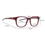 104590079-Aro-completo-cuadrado-Ferrari-acetato-para-hombre-