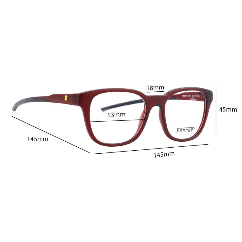104590079-Aro-completo-cuadrado-Ferrari-acetato-para-hombre-