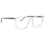 104590168-Aro-completo-cuadrado-Ray-Ban-acetato-para-hombre-
