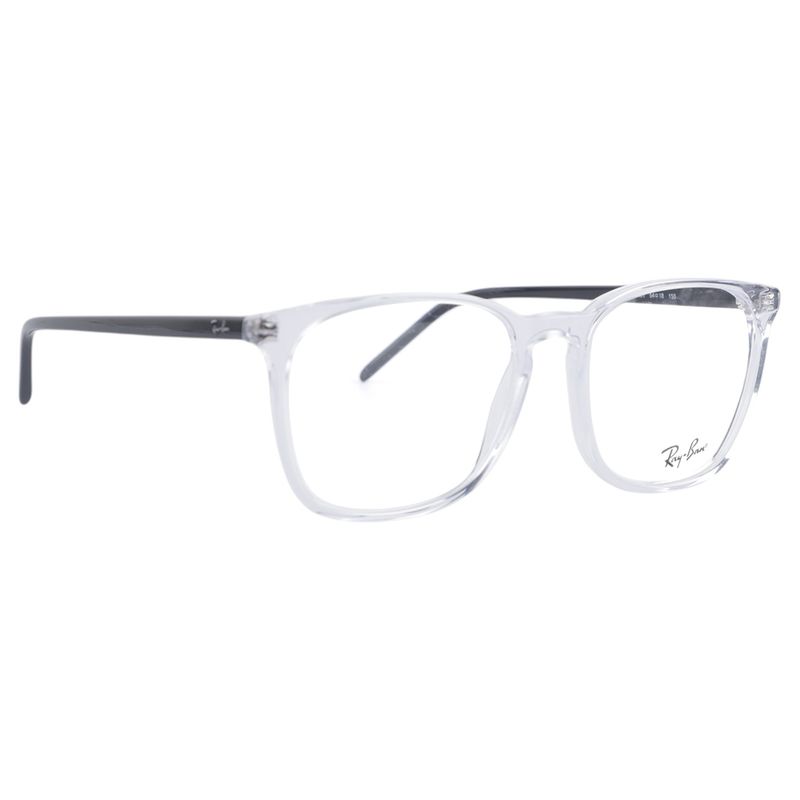 104590168-Aro-completo-cuadrado-Ray-Ban-acetato-para-hombre-