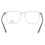 104590168-Aro-completo-cuadrado-Ray-Ban-acetato-para-hombre-
