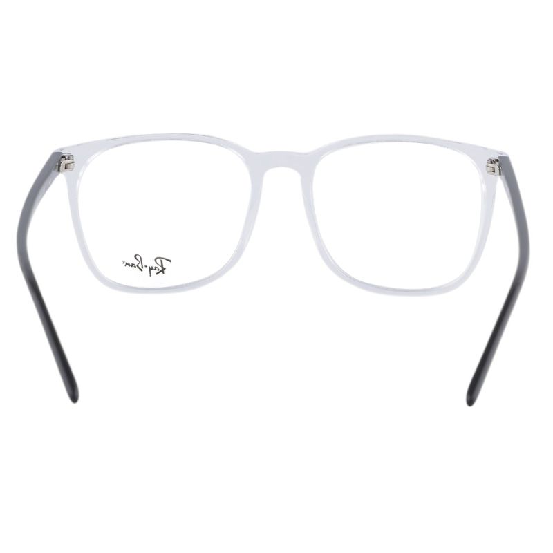 104590168-Aro-completo-cuadrado-Ray-Ban-acetato-para-hombre-