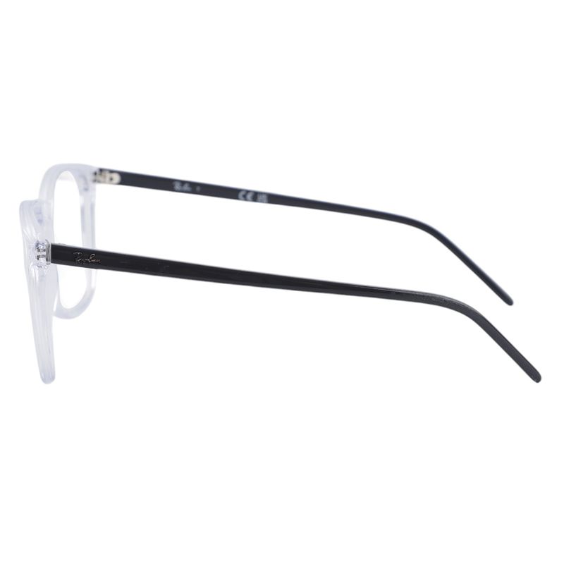104590168-Aro-completo-cuadrado-Ray-Ban-acetato-para-hombre-