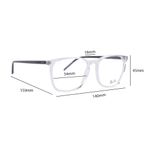 104590168-Aro-completo-cuadrado-Ray-Ban-acetato-para-hombre-
