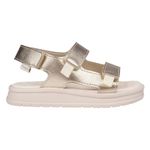 104797501-Sandalia-casual-Pampili-dorada-para-niña-bebe