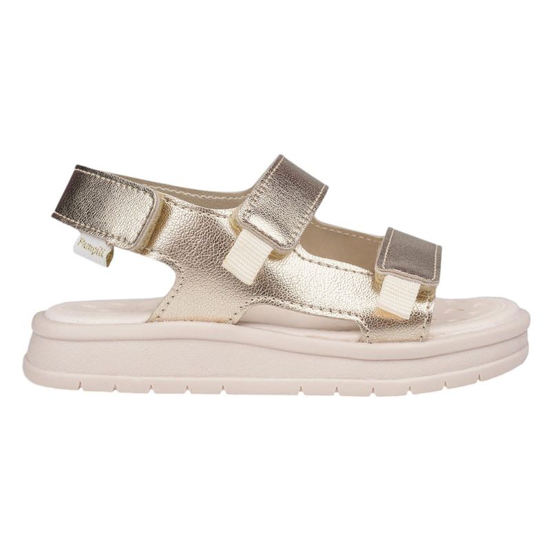 104797501-Sandalia-casual-Pampili-dorada-para-niña-bebe