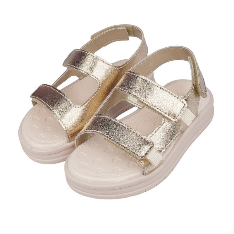104797501-Sandalia-casual-Pampili-dorada-para-niña-bebe