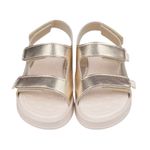 104797501-Sandalia-casual-Pampili-dorada-para-niña-bebe