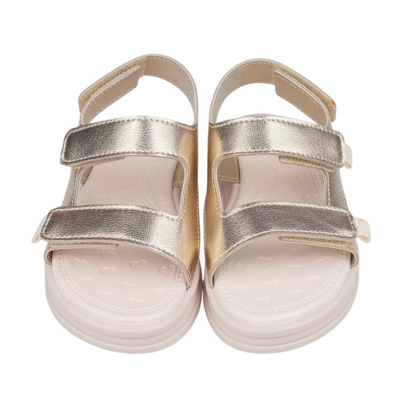 104797501-Sandalia-casual-Pampili-dorada-para-niña-bebe