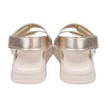 104797501-Sandalia-casual-Pampili-dorada-para-niña-bebe