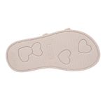 104797501-Sandalia-casual-Pampili-dorada-para-niña-bebe