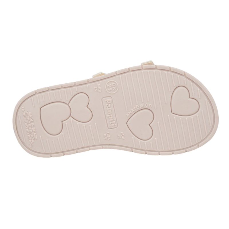 104797501-Sandalia-casual-Pampili-dorada-para-niña-bebe