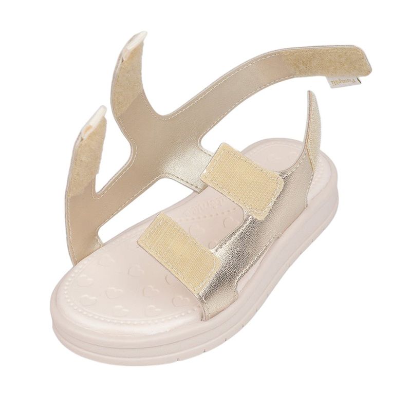104797501-Sandalia-casual-Pampili-dorada-para-niña-bebe