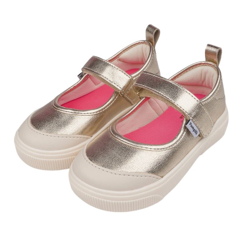 104797517-Zapato-casual-Pampili-dorado-para-niña-bebe