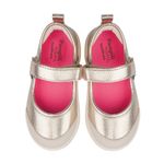 104797517-Zapato-casual-Pampili-dorado-para-niña-bebe