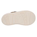 104797517-Zapato-casual-Pampili-dorado-para-niña-bebe