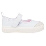 104797525-Zapato-casual-Pampili-blanco-para-niña-bebe