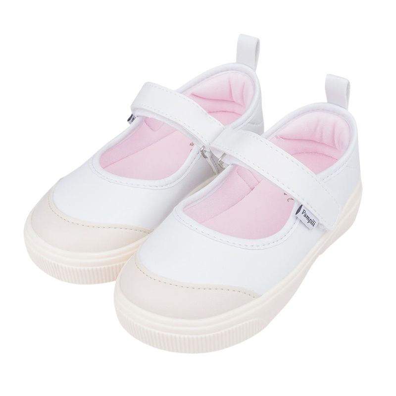 104797525-Zapato-casual-Pampili-blanco-para-niña-bebe