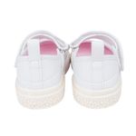 104797525-Zapato-casual-Pampili-blanco-para-niña-bebe