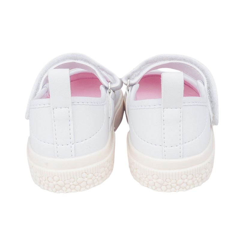 104797525-Zapato-casual-Pampili-blanco-para-niña-bebe