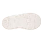 104797525-Zapato-casual-Pampili-blanco-para-niña-bebe